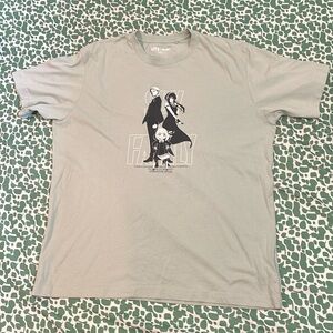 Uniqlo x Spy Family T-Shirt